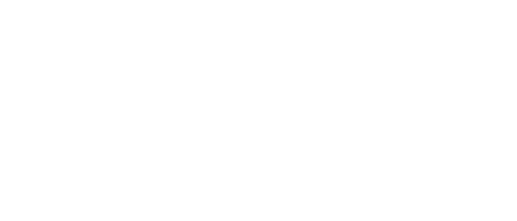 Festival Iguassu Inova 2026