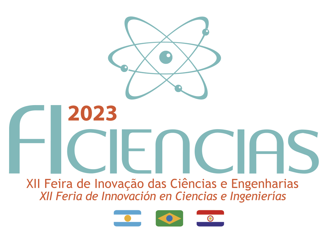 logo ficiencias
