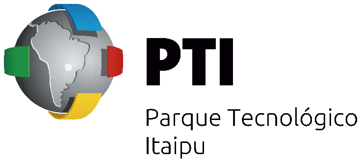 logo PTI