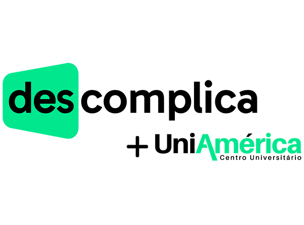 Descomplica Uniamérica