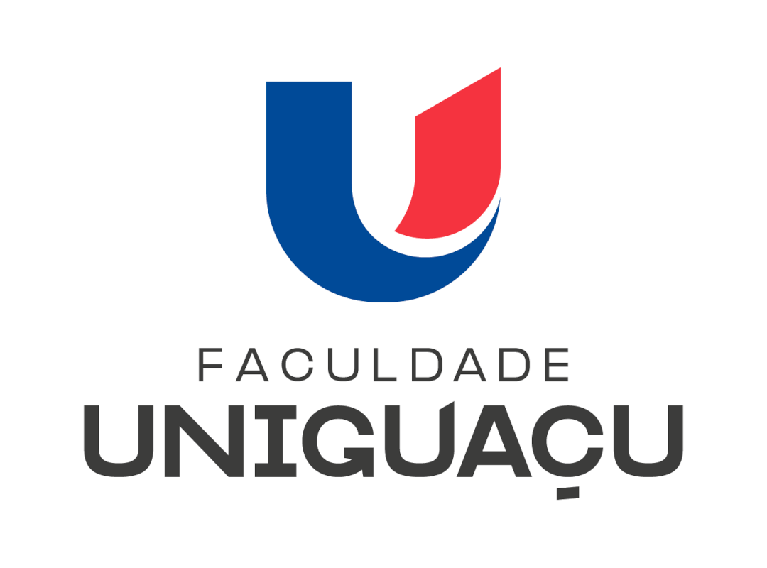 Uniguaçu