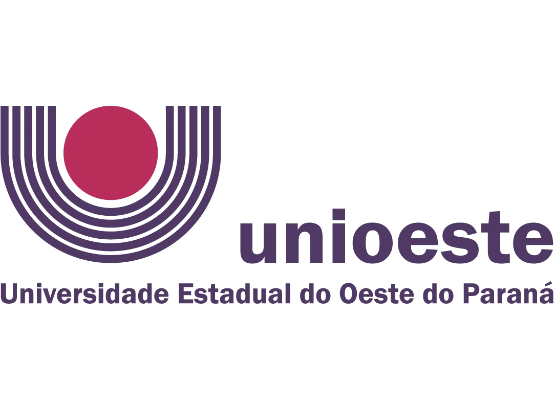 Unioeste