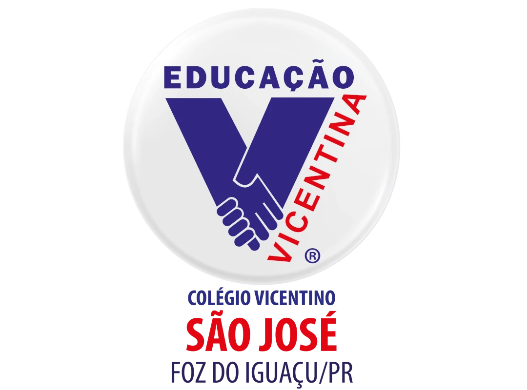 Colégio Vicentino São josé