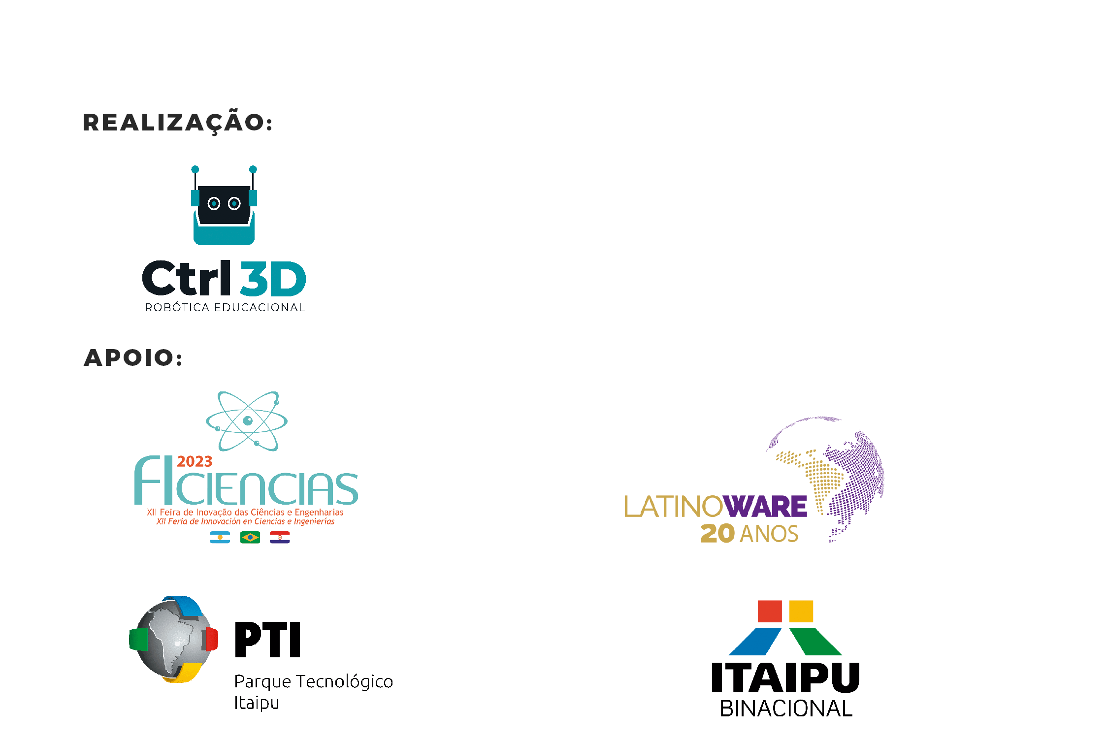 Primeiro Slide