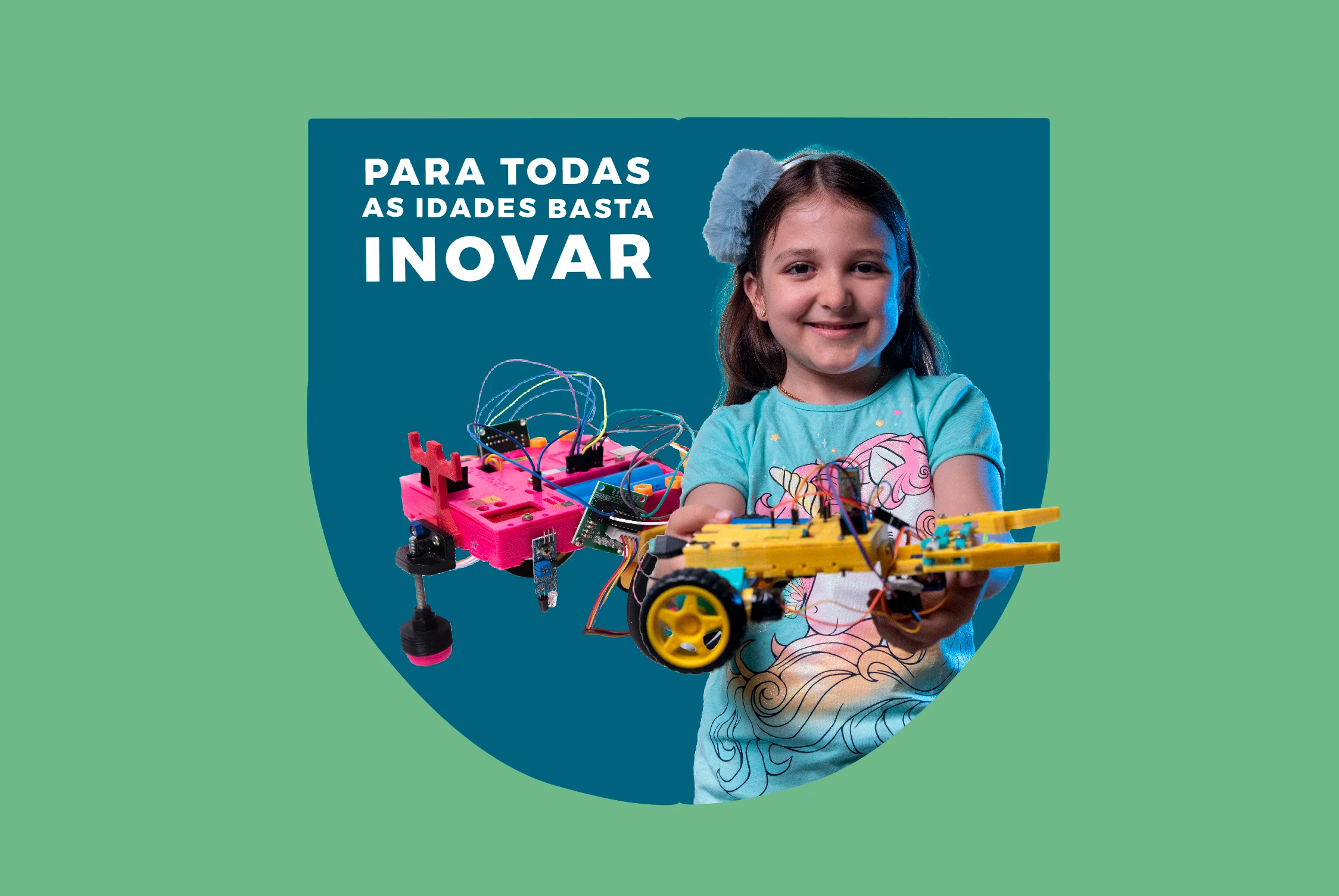 Segundo Slide